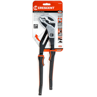 CrescentRTZ28CGV